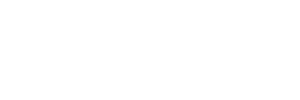 The Grove Hotel