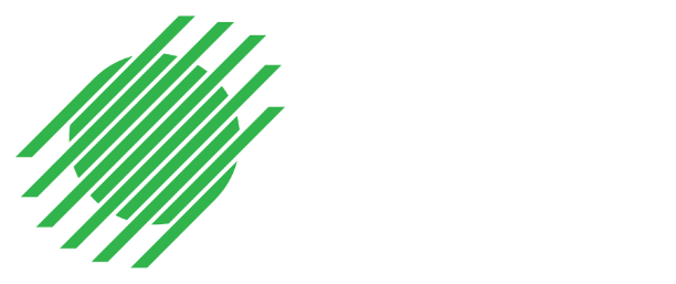 Idaho Central Arena logo.