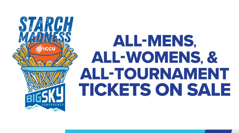 AllTourneyOnSale_Nov18