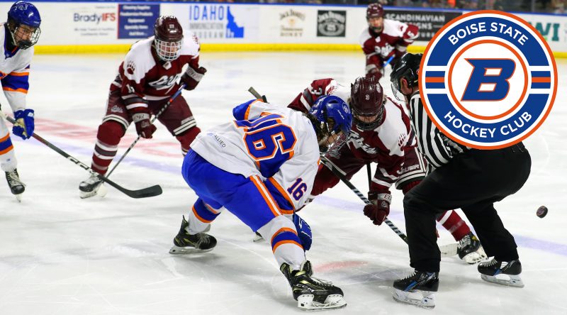 BSUhockeyWebPhoto