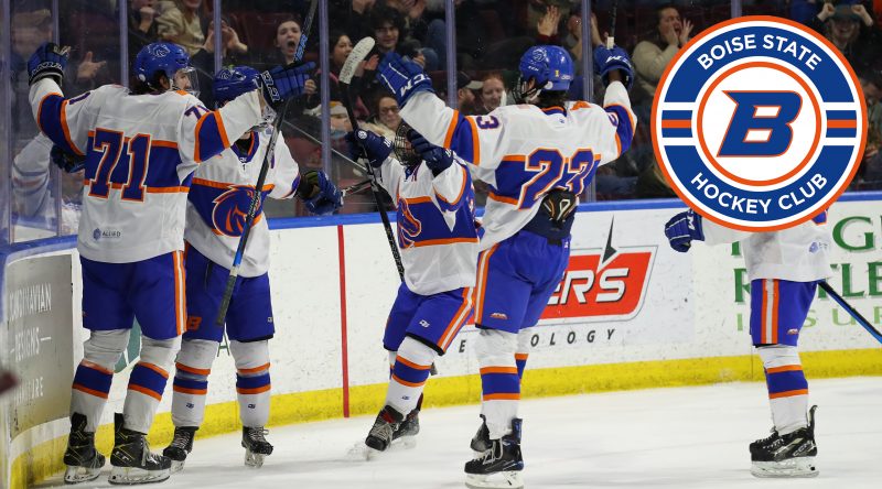 BSUhockeyWebPhoto2