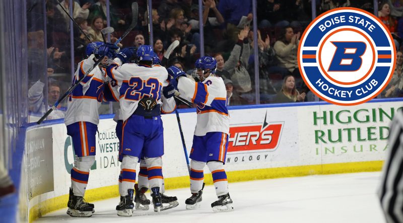 BSUhockeyWebPhoto3