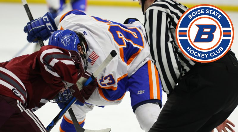BSUhockeyWebPhoto4