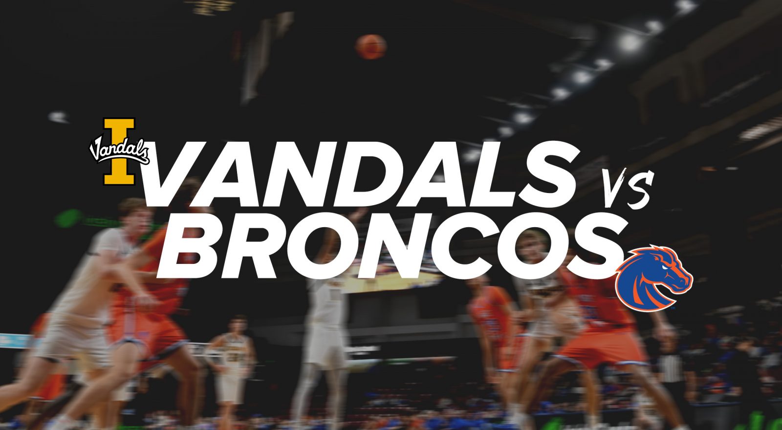 BasketballGames_Idaho