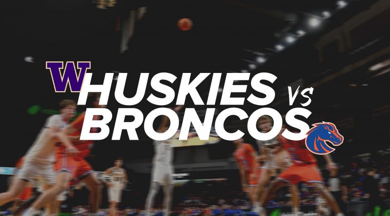 BasketballGames_Washington