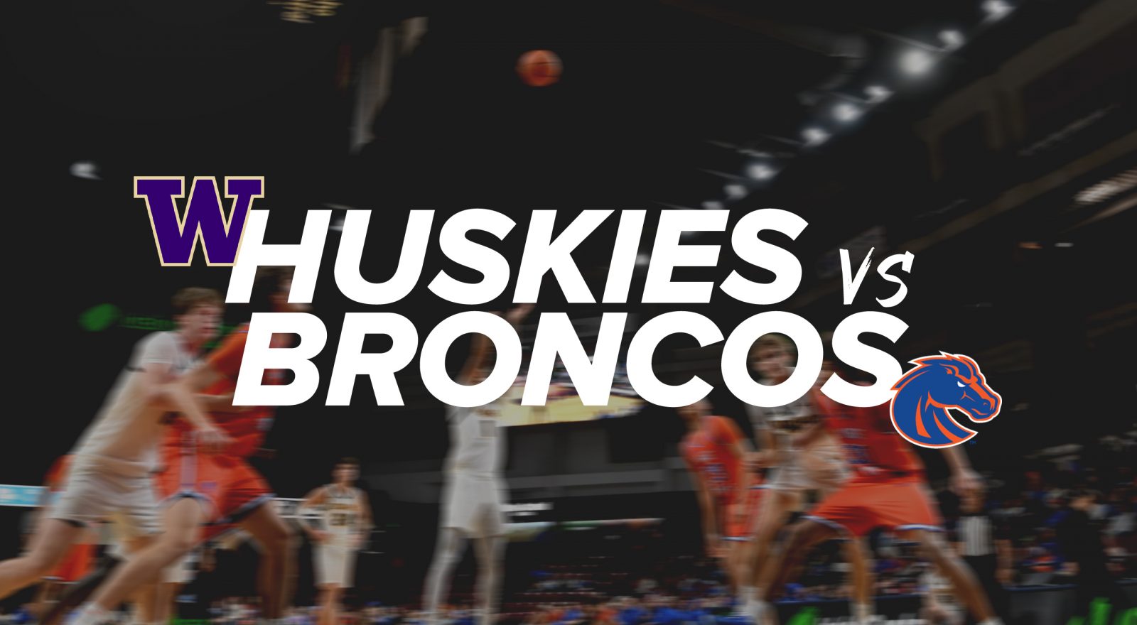 BasketballGames_Washington