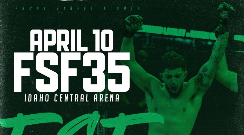 FSF35_WebAnnouncement