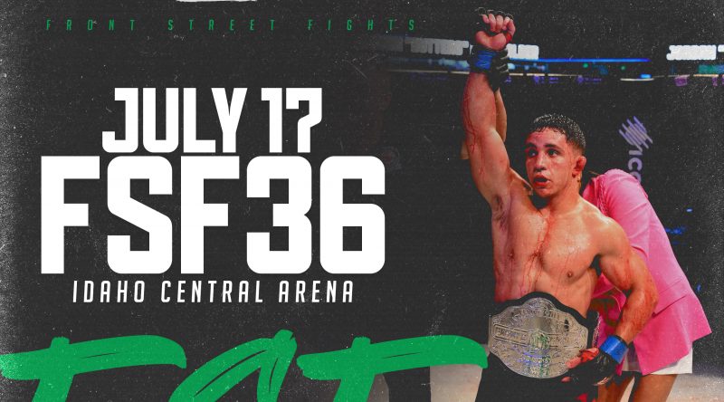 FSF36_WebAnnouncement