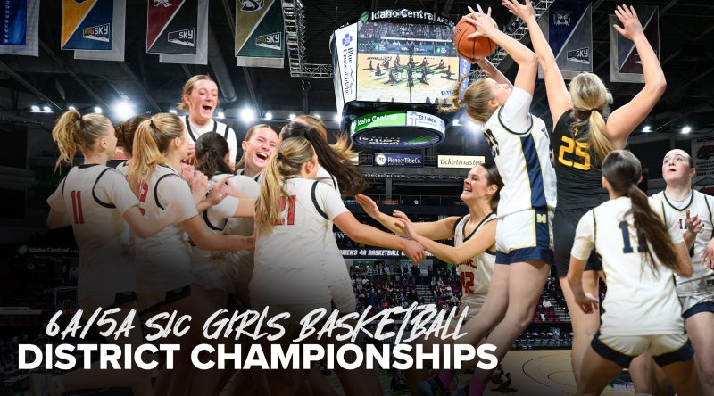 GirlsBballWebHeader1