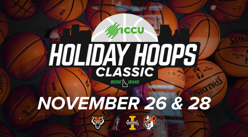 HolidayHoopsWebHeader
