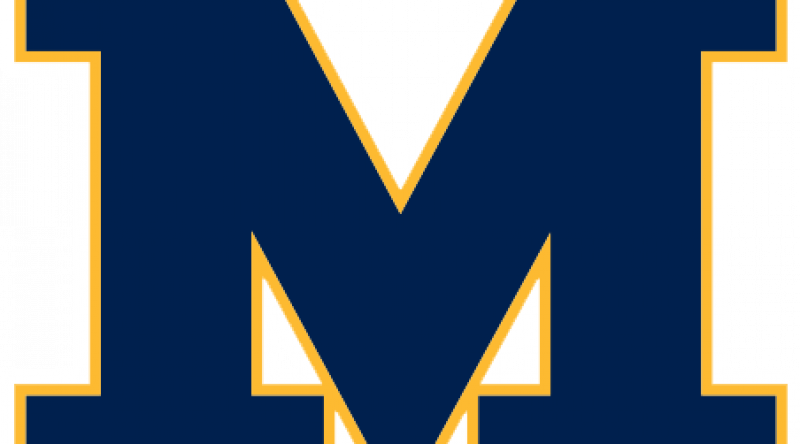 MeridianHigh-logo