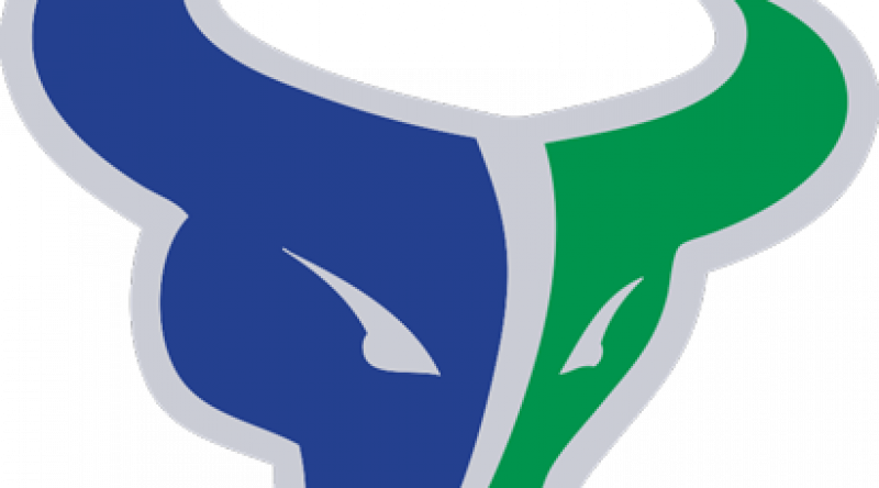 MountainView-logo