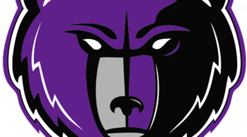 RockyMountain-logo
