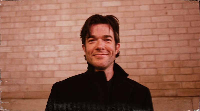 Static_Digital-TM-Event_2624x1365_JohnMulaney_2025_Regional_IdahoCentralArena_0322