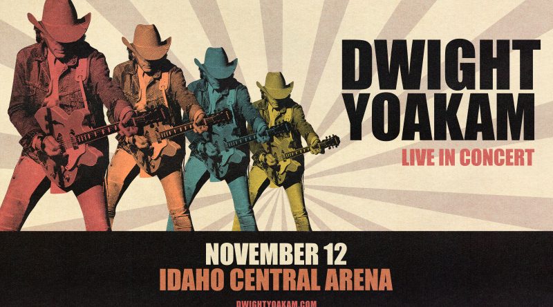 Static_Digital_2400x1575_DwightYoakam_2026_Regional_IdahoCentralArena_1112