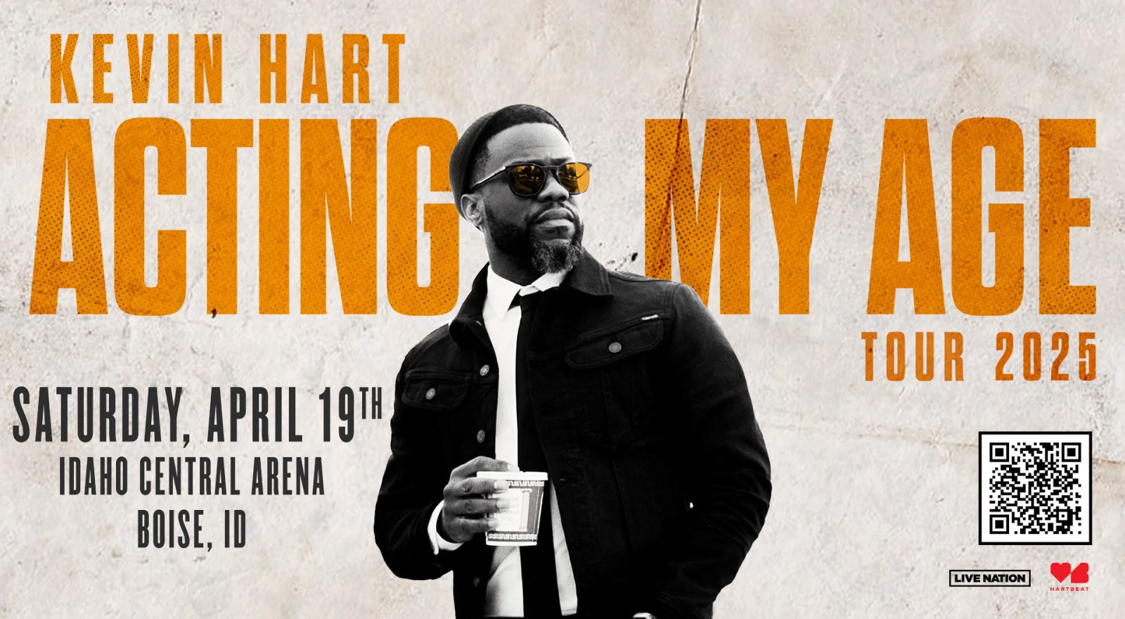 Static_Outdoor-ConcertVision_1920x1080_KevinHart_2024_Regional_IdahoCentralArena_0419