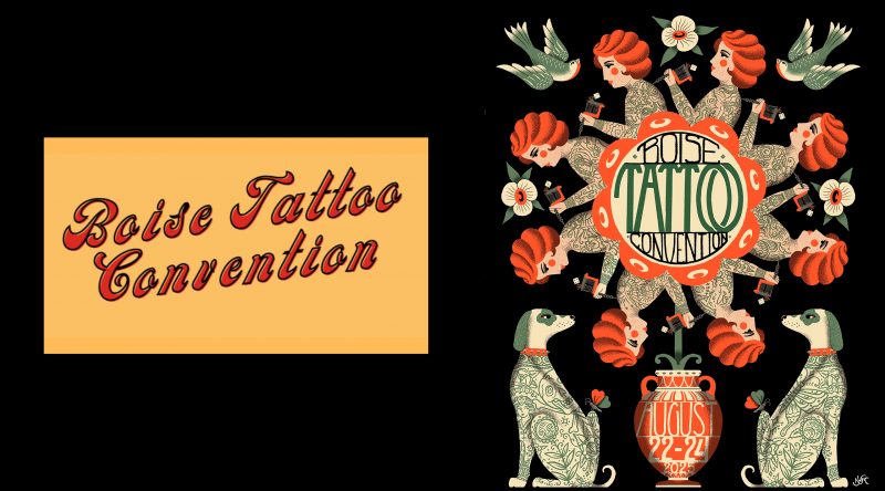 TattooFestHeader