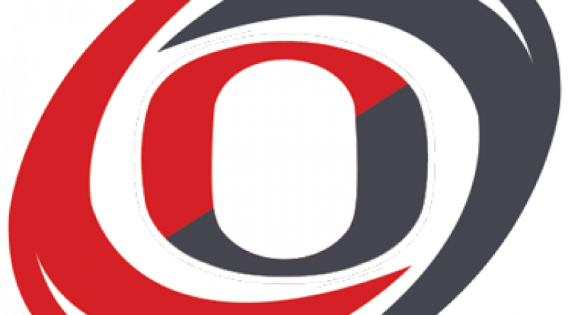 owyhee-logo