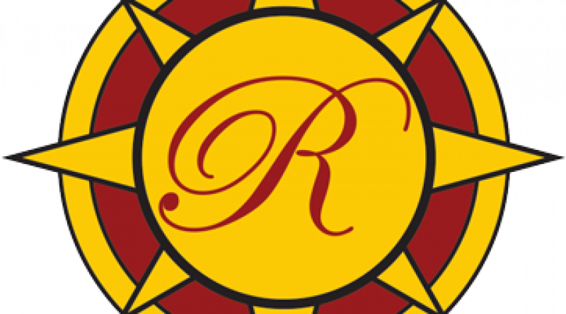renaissance-logo
